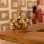Vandrarhem Vandrerhjem, I Kongens Baghave *