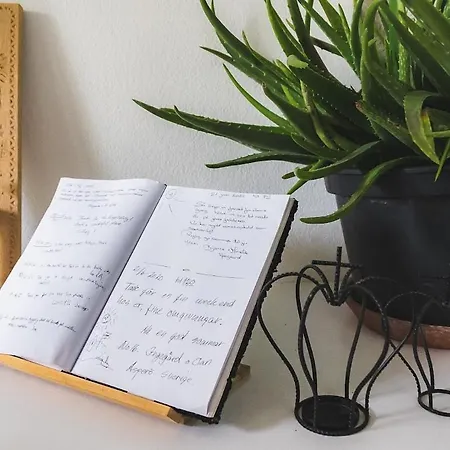 호스텔 Vandrerhjem, I Kongens Baghave *